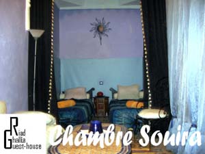 Classic twin with patio view, french bed, private shower shared toilet, and breakfast